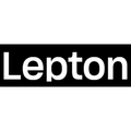 Dropbox Lepton