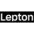 Dropbox Lepton