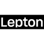 Dropbox Lepton