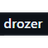 drozer