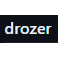 drozer