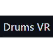 Drums VR
