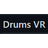 Drums VR