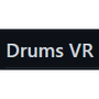 Drums VR