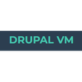 DRUPAL VM