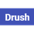 Drush