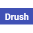 Drush