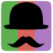 DrWatson.jl