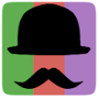 DrWatson.jl