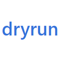 dryrun