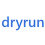 dryrun