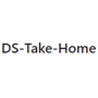 DS-Take-Home