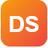 DS2API