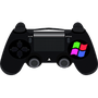 DS4Windows