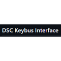 DSC Keybus Interface