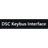 DSC Keybus Interface