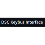 DSC Keybus Interface