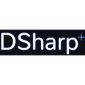 DSharpPlus