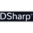 DSharpPlus