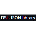 DSL-JSON library