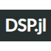 DSP.jl