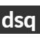 dsq