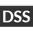 DSS