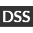 DSS