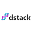 dstack