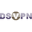 DSVPN