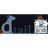 DTail
