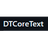 DTCoreText