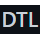 DTL