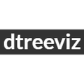 dtreeviz