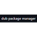 dub