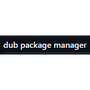 dub