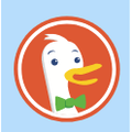 DuckDuckGo Browser Extensions