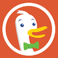 DuckDuckGo Android App