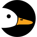 Duckling