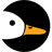 Duckling