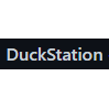 DuckStation