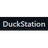 DuckStation