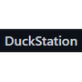 GitHub - stenzek/duckstation: Fast PlayStation 1 emulator for x86