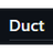 Duct