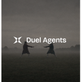 Duel Agents