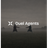 Duel Agents