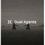 Duel Agents