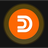 Duino-Coin