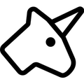 Dujiaoka