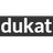 dukat